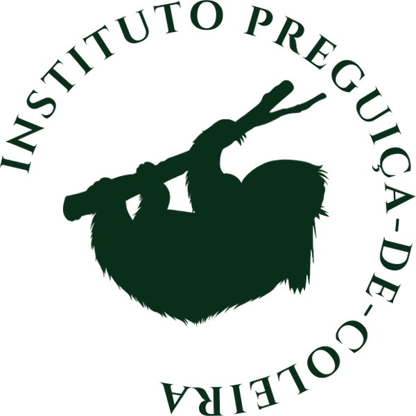 Instituto Preguiça-de-Coleira